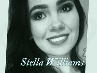Stella_Williams