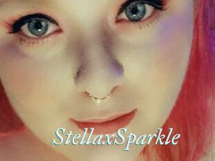 StellaxSparkle