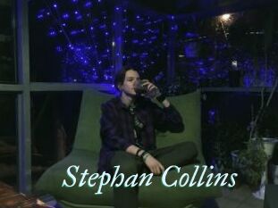 Stephan_Collins