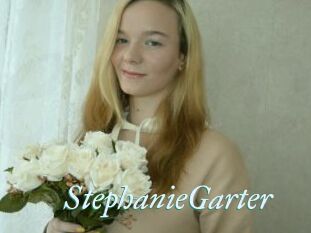 StephanieGarter