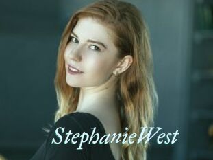 StephanieWest