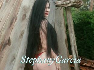 StephanyGarcia