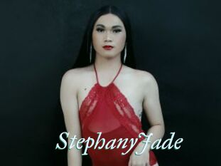 StephanyJade