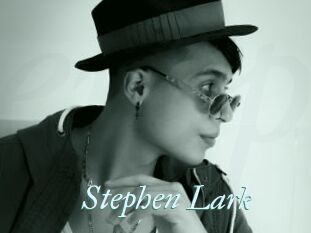 Stephen_Lark