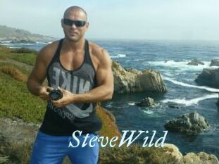 SteveWild