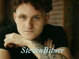 StevenBitner