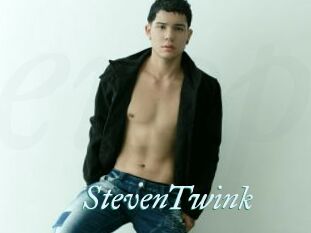 StevenTwink