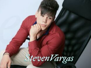 StevenVargas Erotik Pr