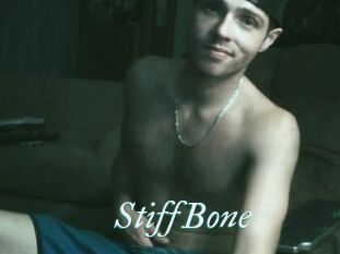 StiffBone
