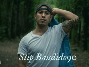 Stip_Bandido90