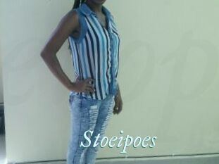 Stoeipoes