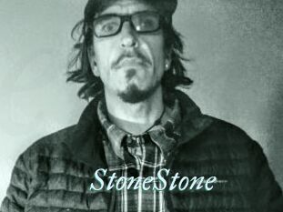 StoneStone