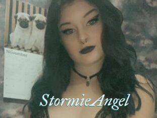 StormieAngel