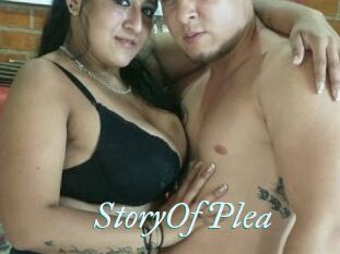 StoryOfPlea