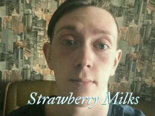 Strawberry_Milks