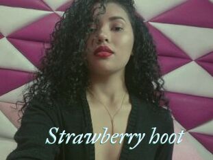 Strawberry_hoot