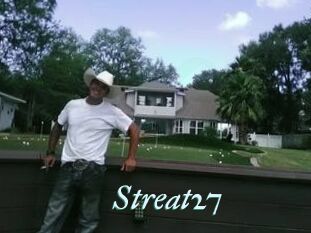 Streat27