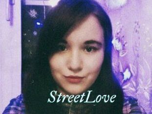 Street_Love