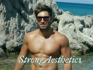 StrongAesthetic1