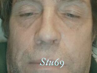 Stu69