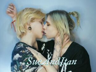 SueAndItan