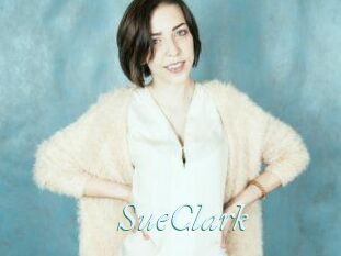 Sue_Clark