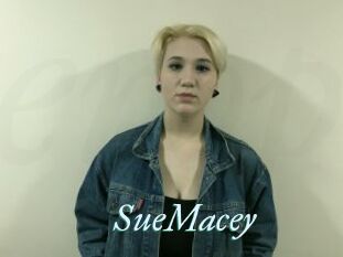 SueMacey