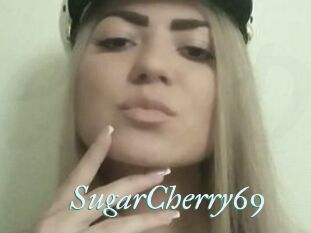 SugarCherry69