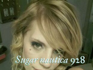 Sugar_nautica_928