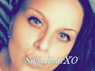 Sugarbear_XO