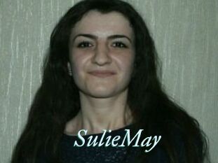 SulieMay