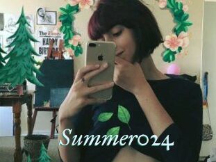 Summer024