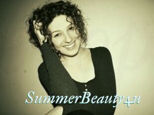 SummerBeauty4u