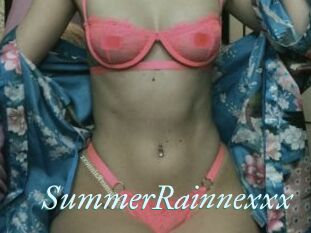 SummerRainnexxx