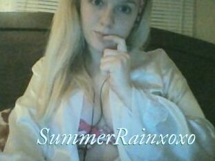 SummerRainxoxo