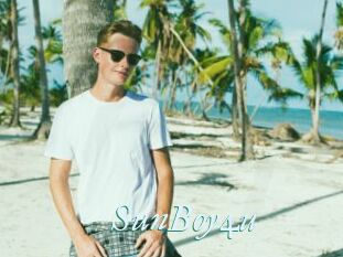 SunBoy4u
