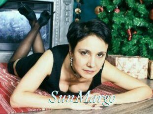 SunMargo