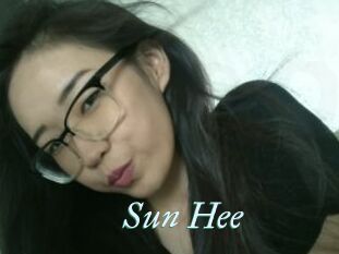 Sun_Hee