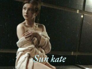 Sun_kate