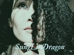 SungLinDragon