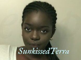 Sunkissed_Terra