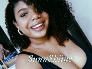 SunnShiine