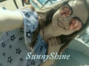 SunnyShine