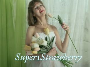 Super1Strawberry
