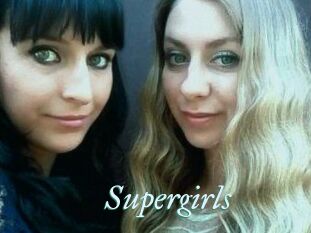 Super_girls
