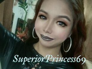 SuperiorPrincess69