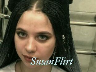 SusanFlirt