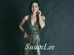 SusanLee