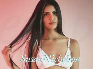 SusanNicholson