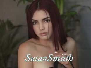 SusanSmiith